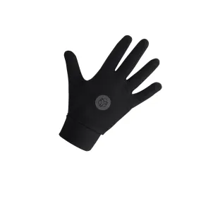 GCN x AGU Stretch Cycling Gloves