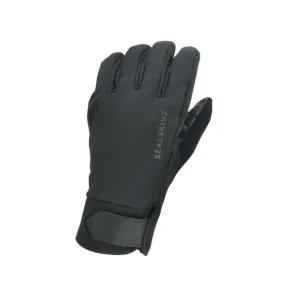 SealSkinz Kelling Waterproof All Weather Insulated Gloves
