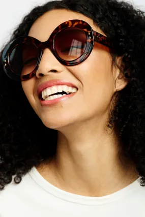 The Mauritius Sunglasses