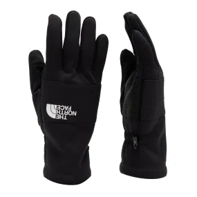 The North Face Men's Sierra ETIP Gloves | Millets