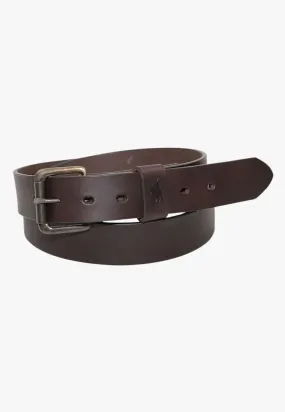 Thomas Cook Mens Rustler Belt